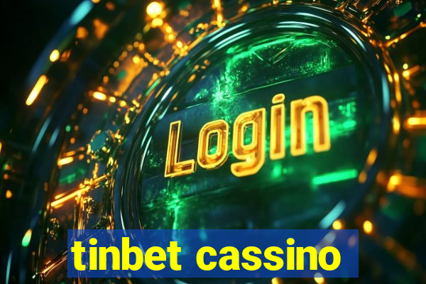 tinbet cassino